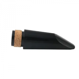 Мундштук для кларнета